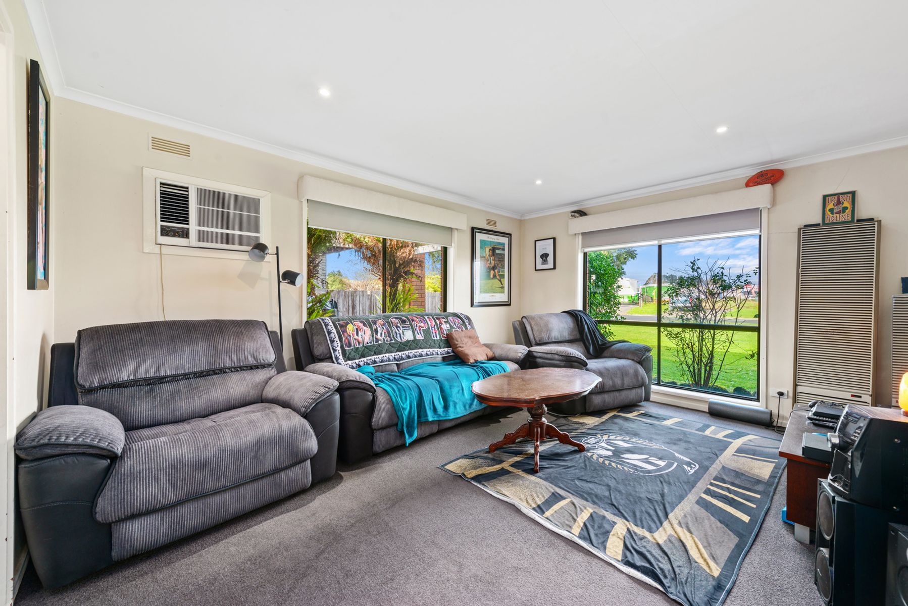112 Davidson Street, Traralgon, VIC 3844, Traralgon - Thumbnail 6