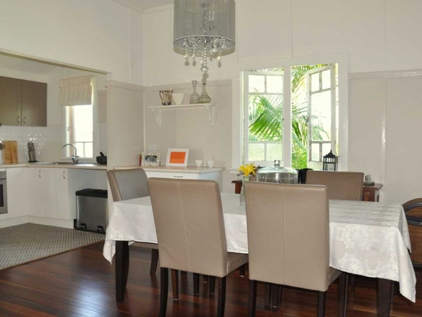 21 Newbridge Street, Lismore - Thumbnail 5
