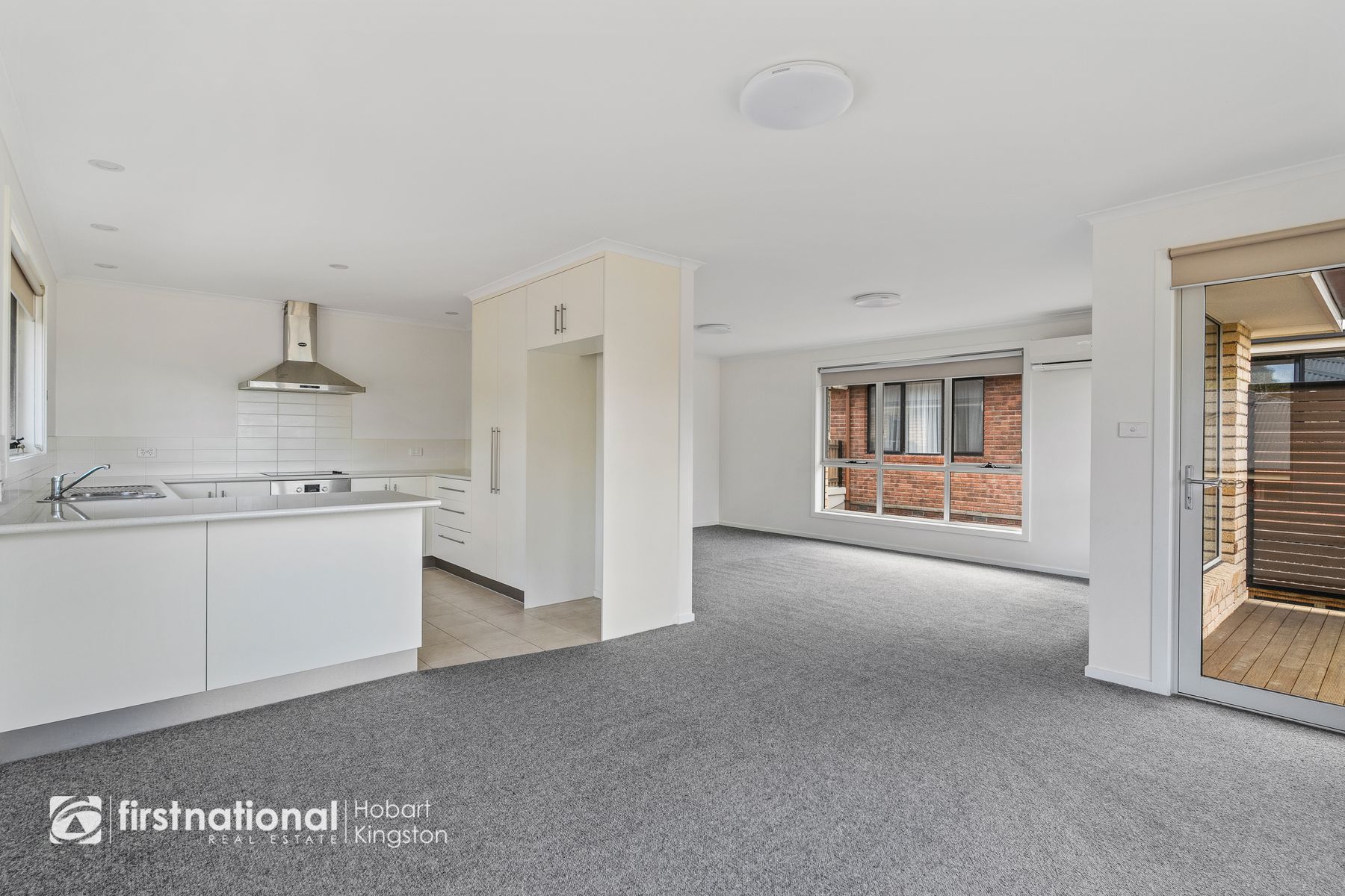3/42 Timbertop Drive, Blackmans Bay TAS 7052, Blackmans Bay - Thumbnail 5