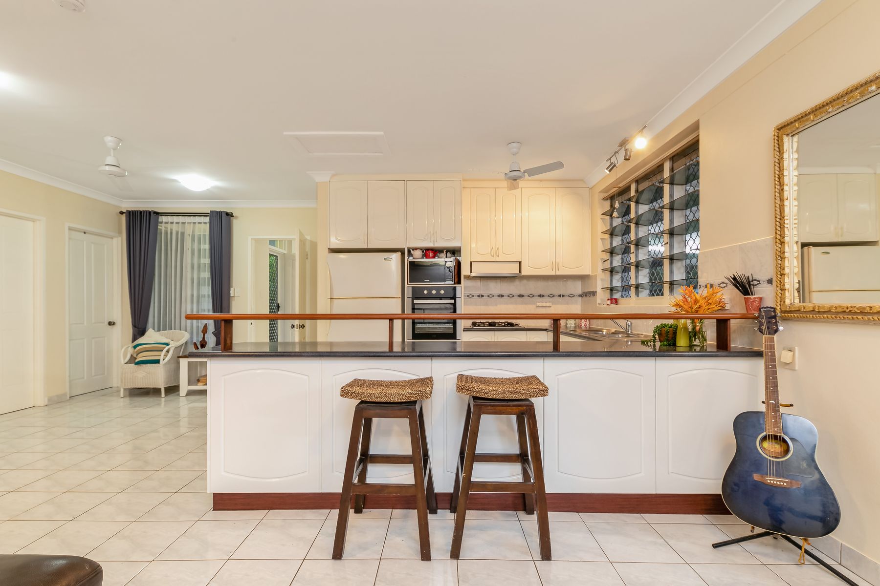 38 Dorisvale Crescent, Tiwi NT 0810, Tiwi - Thumbnail 4
