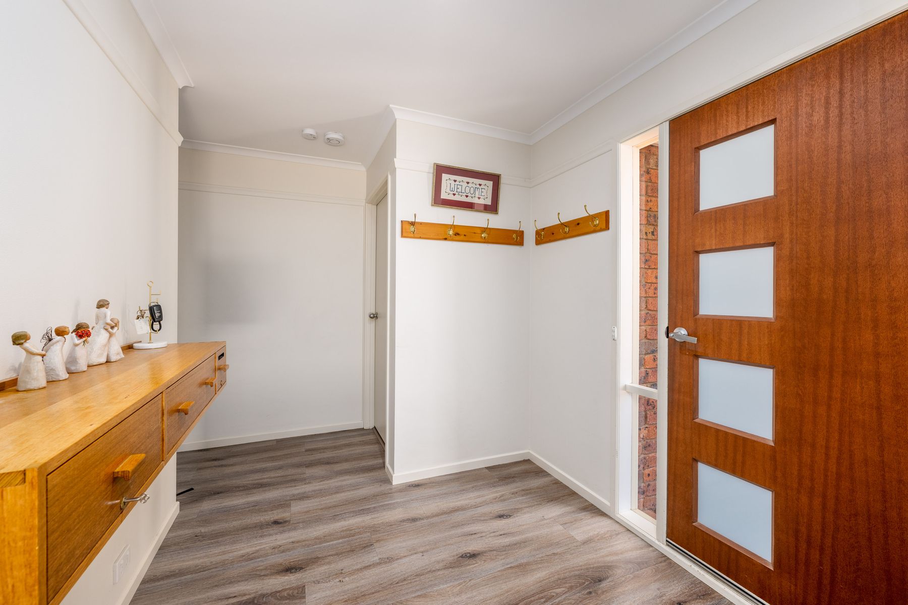 63 Verney Road, Shepparton, VIC 3630, Shepparton - Thumbnail 4