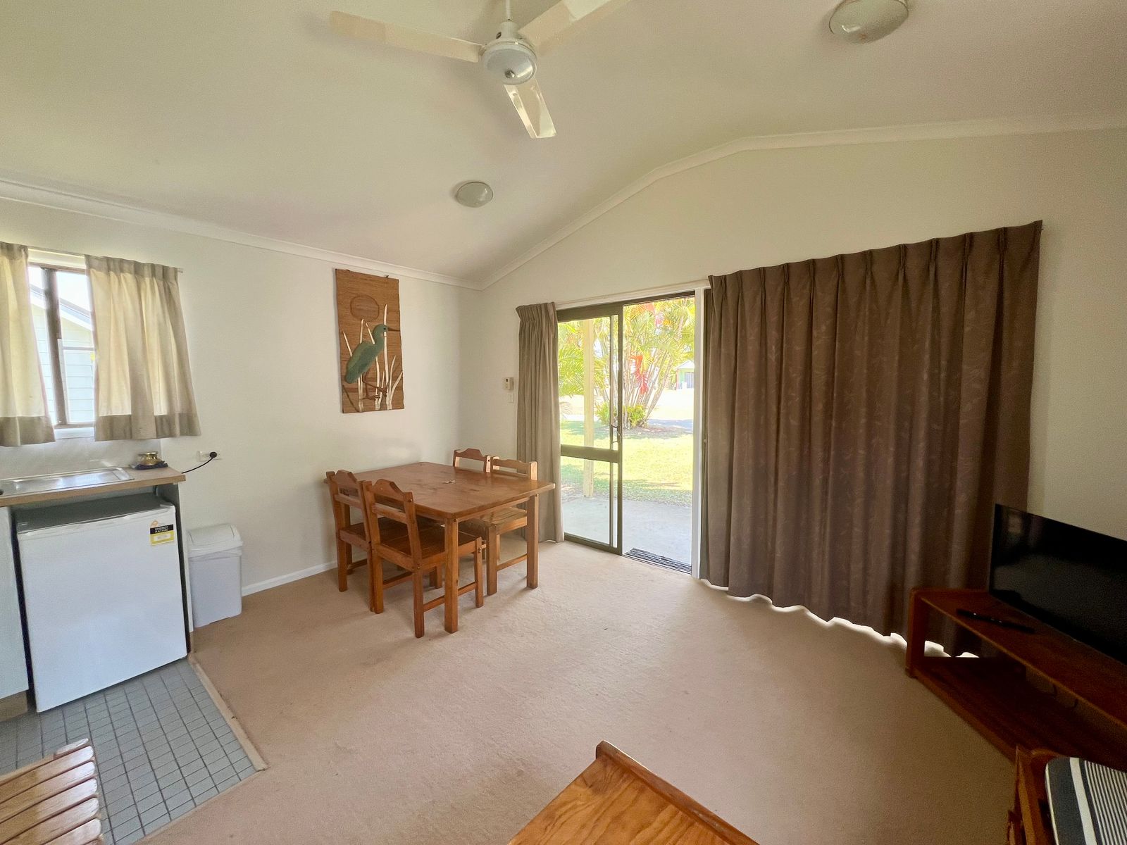 42/32 Headland Drive, Haliday Bay QLD 4740, Haliday Bay - Thumbnail 3
