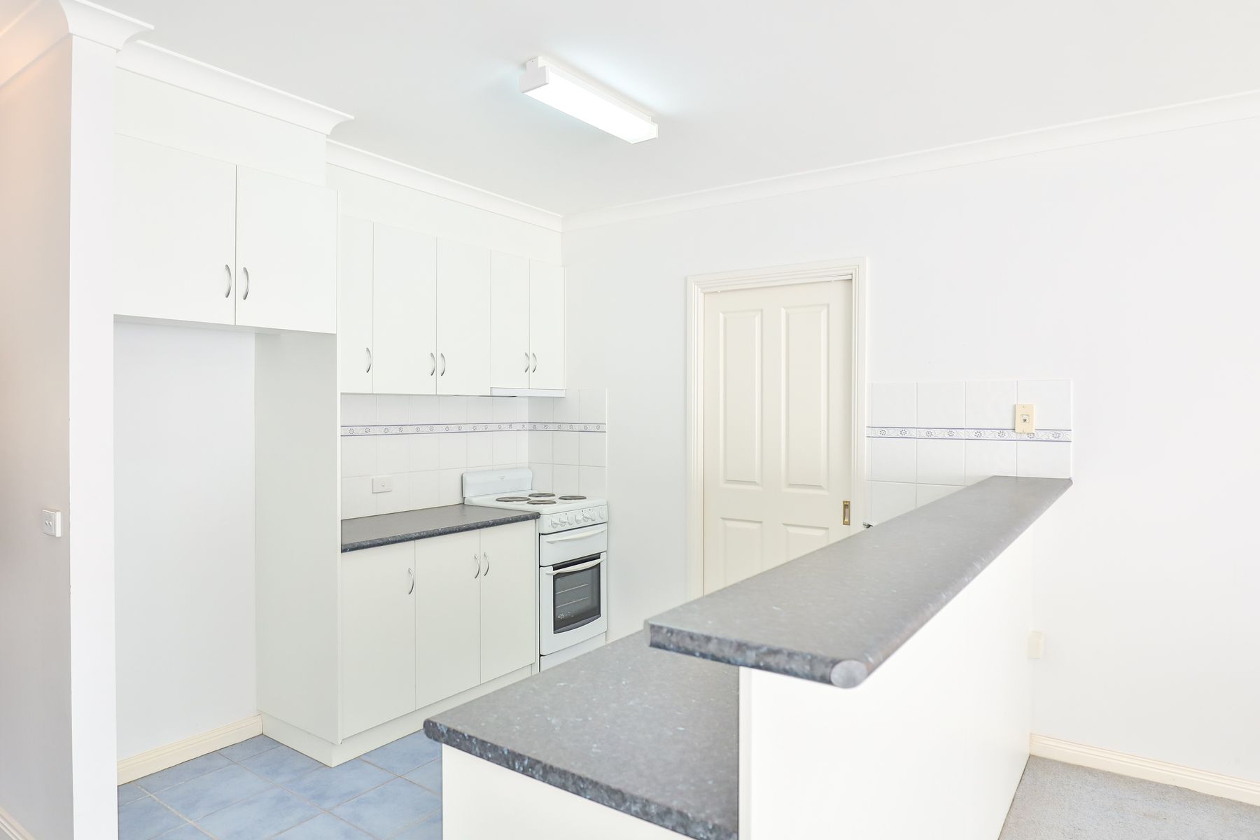 3/107 Commercial Street, Merbein - Thumbnail 6