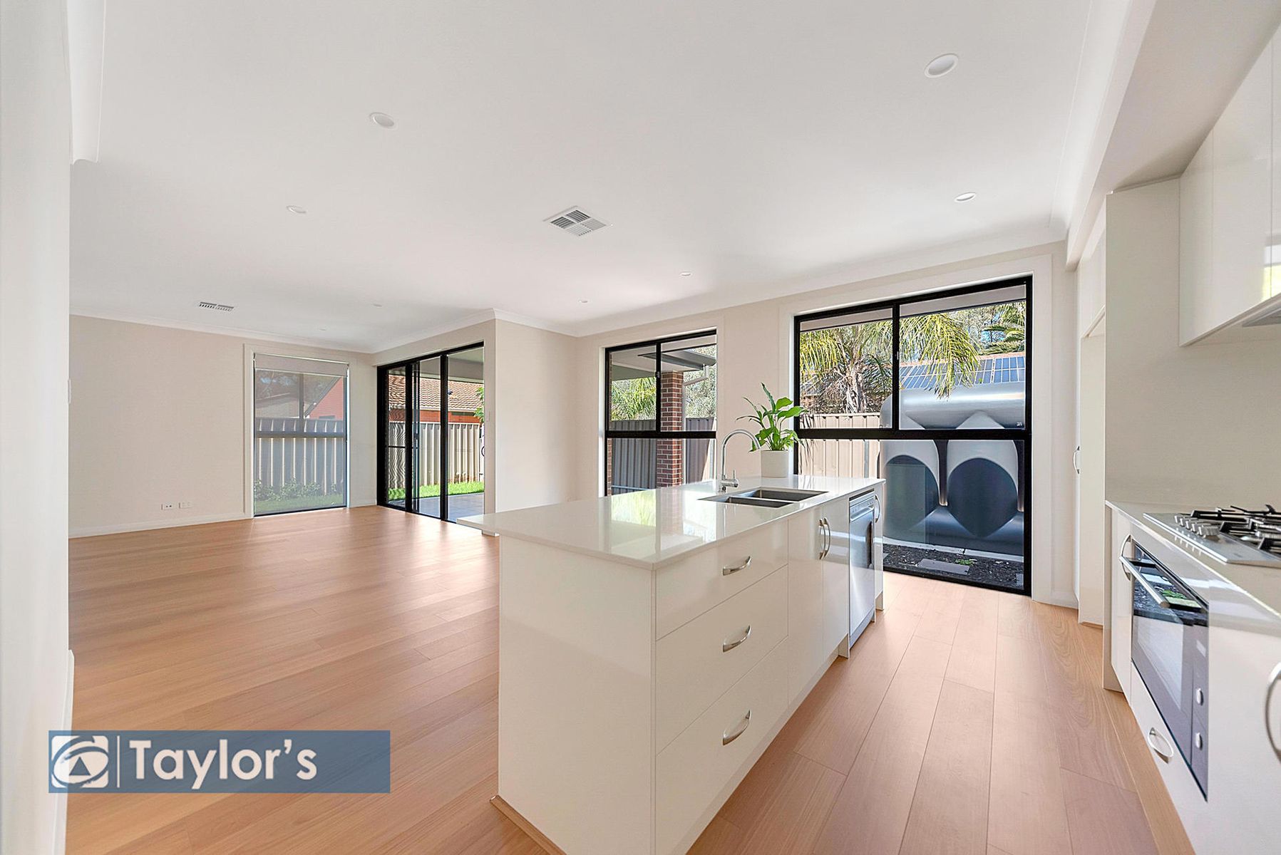 3a Moyes Court, Para Hills West SA 5096, Para Hills West - Thumbnail 7