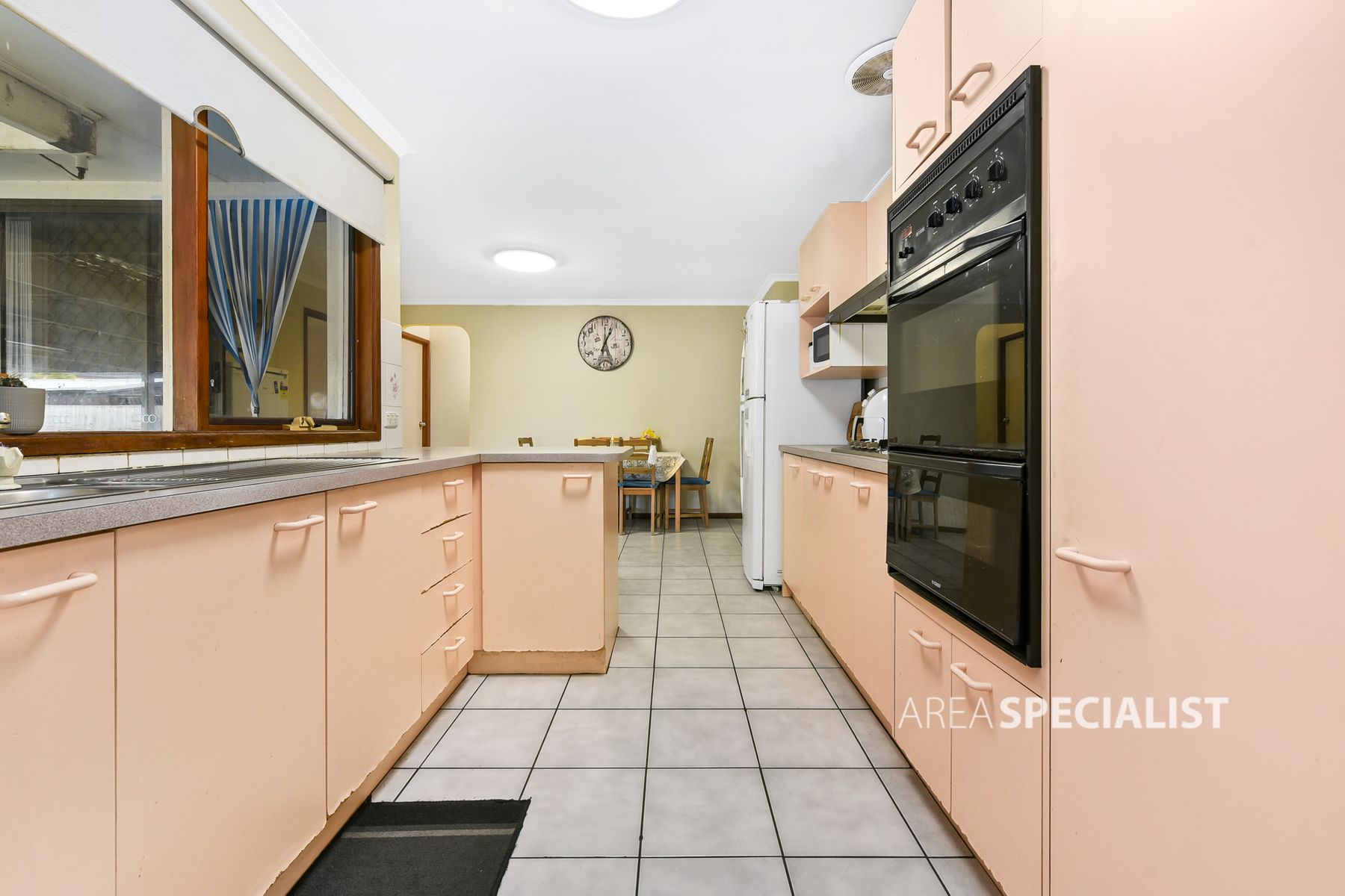 9 Diosma Court, Cranbourne North, VIC 3977, Cranbourne North - Thumbnail 5