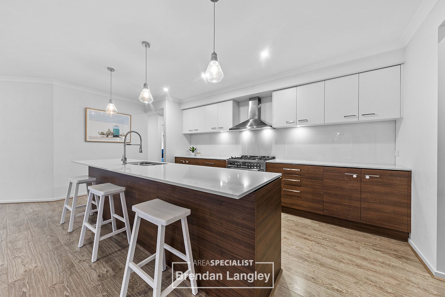14 Grattan Way, Pakenham, VIC 3810, Pakenham - Thumbnail 4