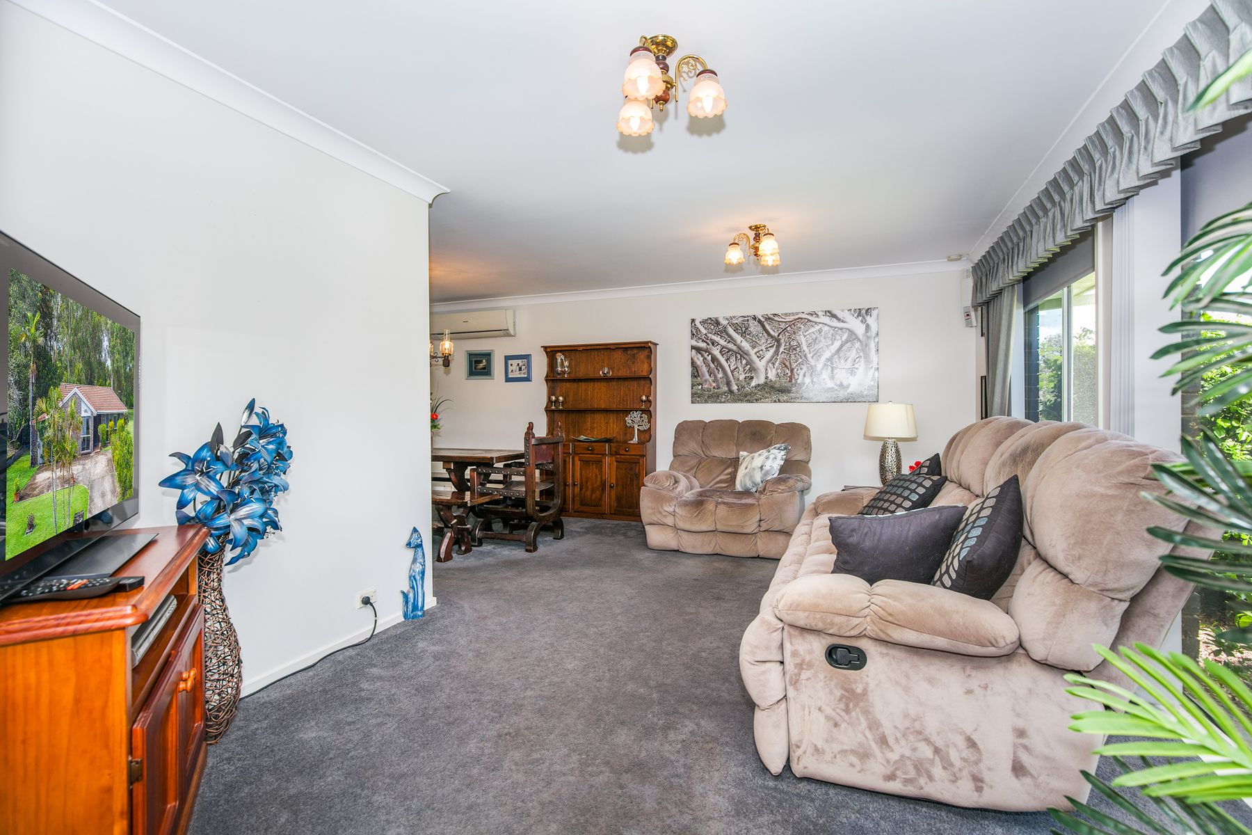 10-16 PEREGRINE STREET, Park Ridge QLD 4125, Park Ridge - Thumbnail 8