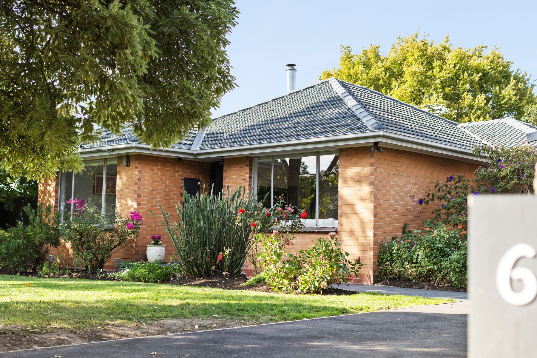 6 Beilby Close, Upper Ferntree Gully, Upper Ferntree Gully - Thumbnail 2