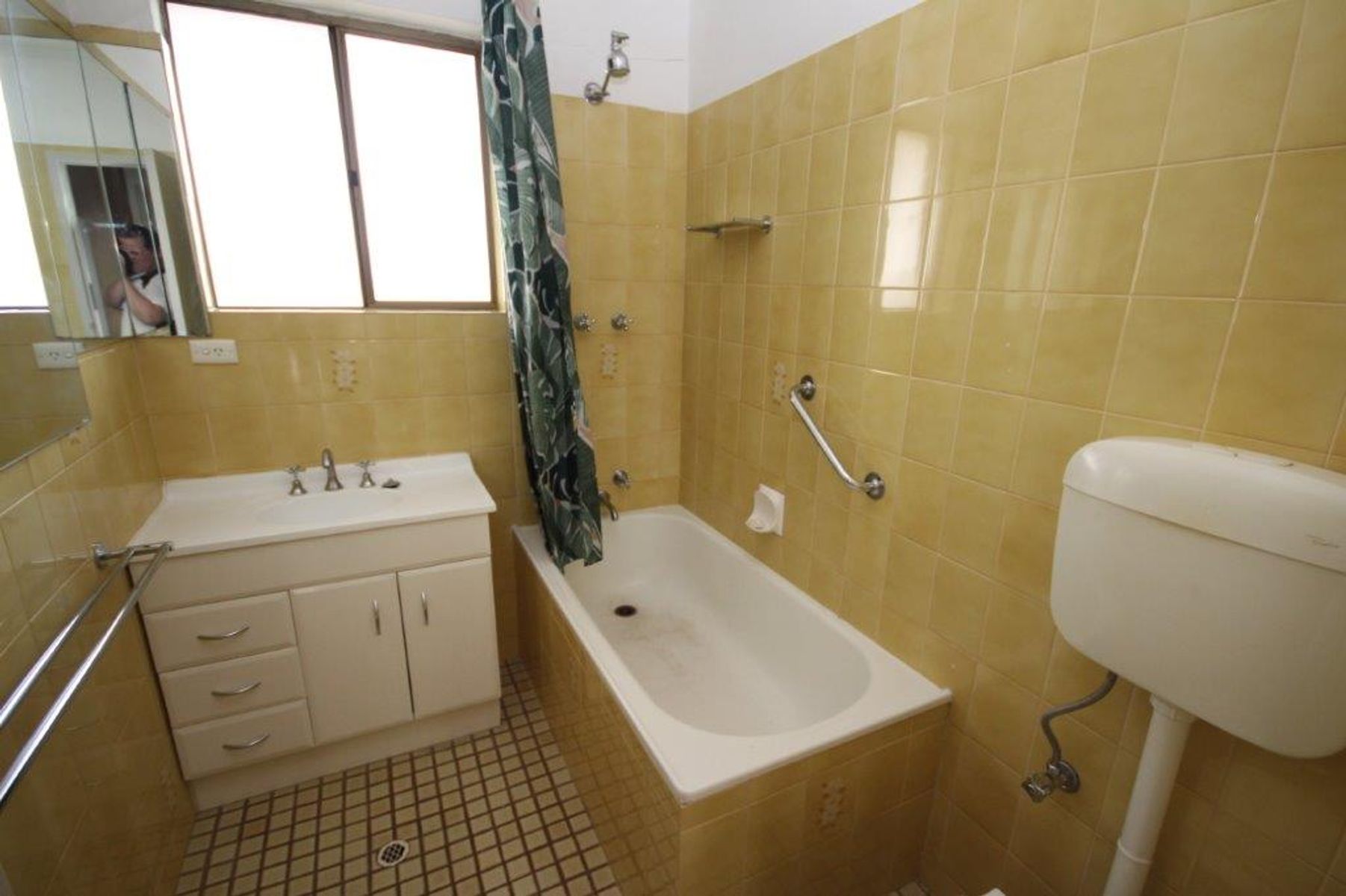 14/6 Hong Street, Gillen NT 0870, Gillen - Thumbnail 4