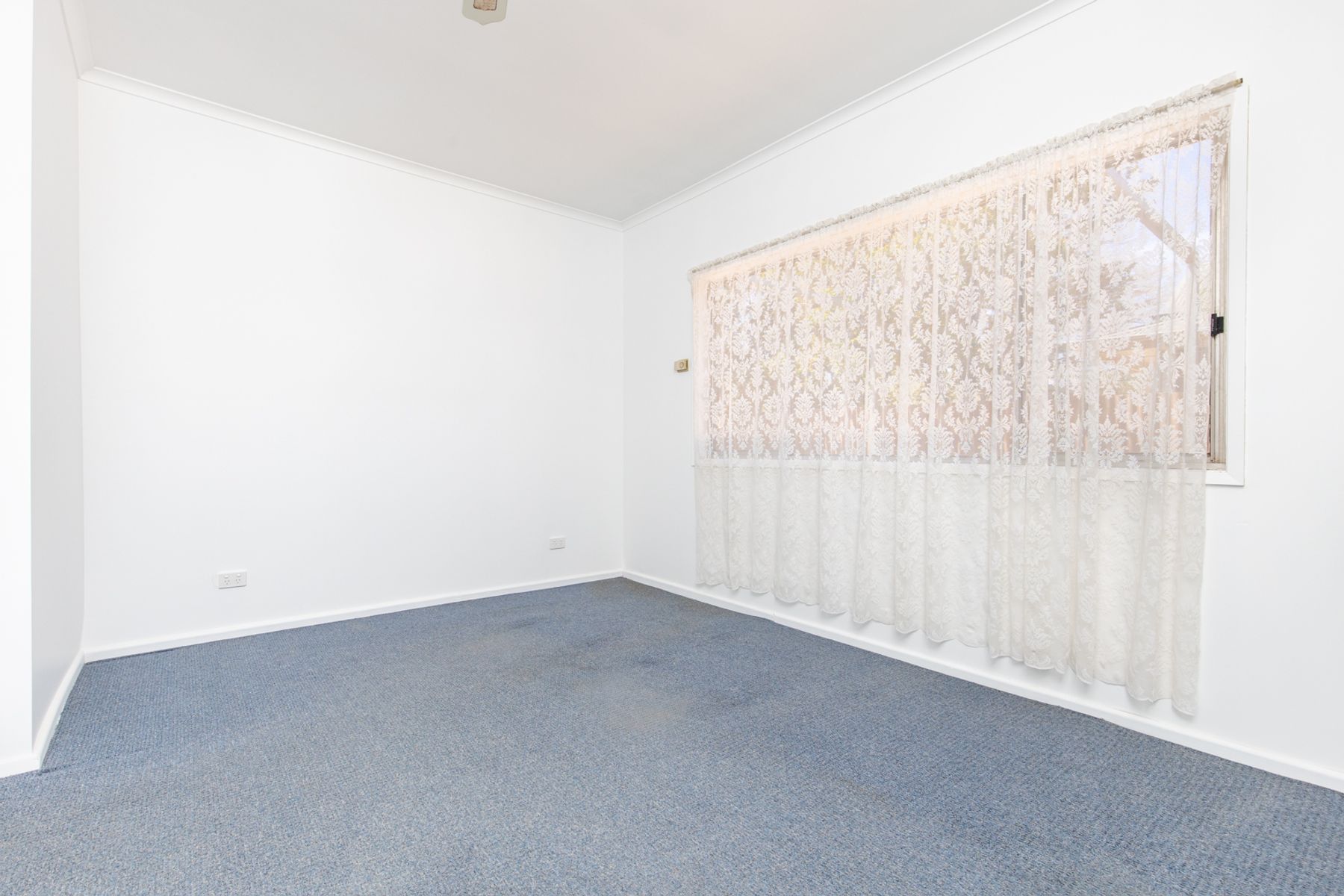 12 Box Street, Merbein VIC 3505, Merbein - Thumbnail 3