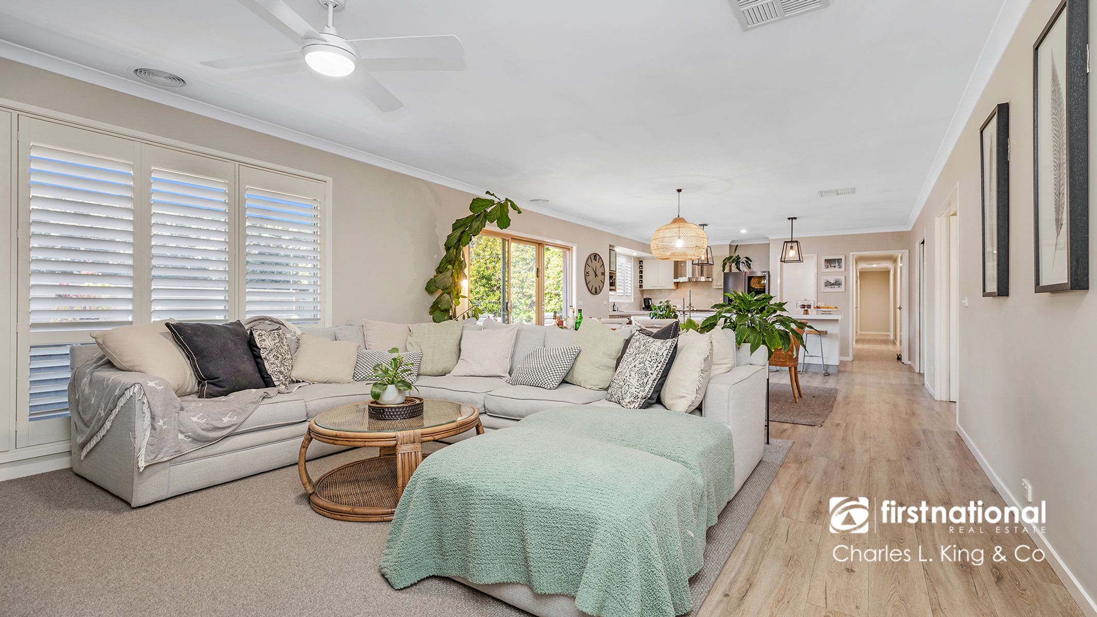 8 Cabernet Drive, Moama NSW 2731, Moama - Thumbnail 3