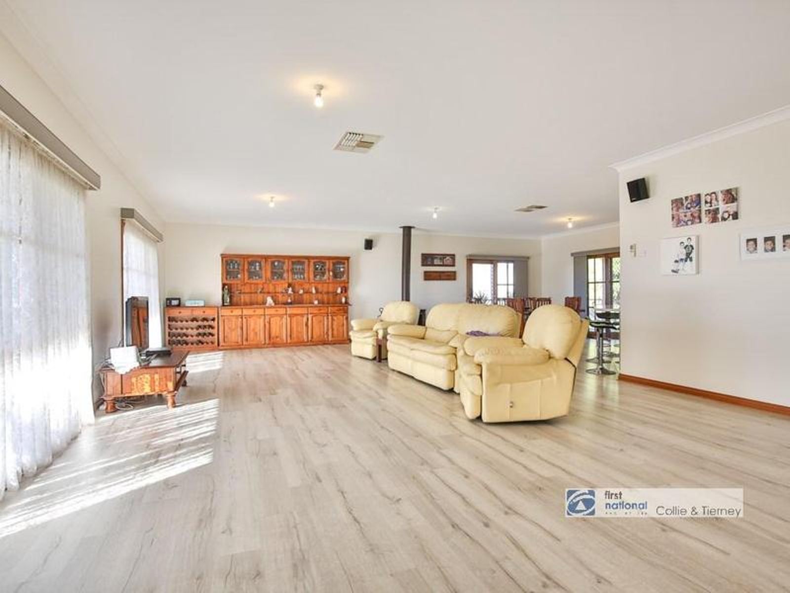 701 Seventeenth Street, Mildura - Thumbnail 3
