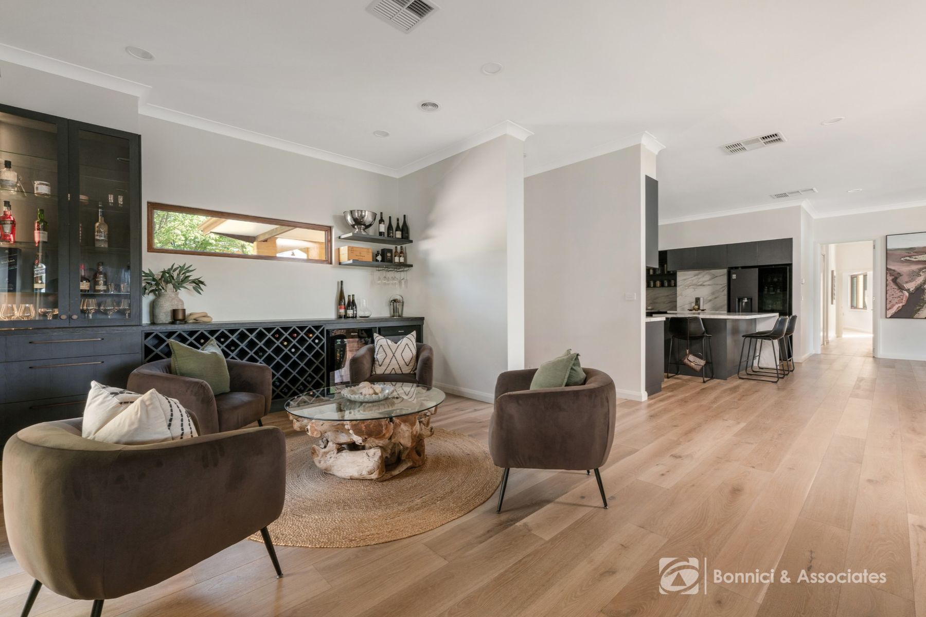 39 Lees Lane, Bonegilla VIC 3691, Bonegilla - Thumbnail 8