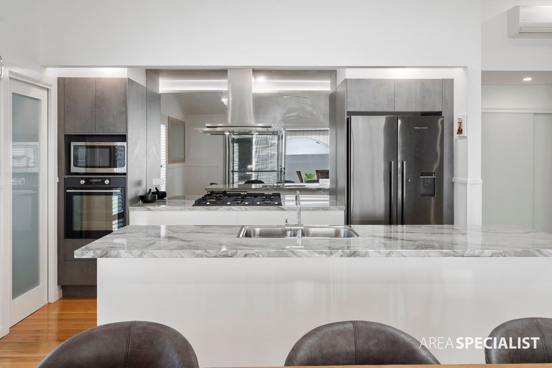 7 Cormorant Crescent, Jacobs Well, QLD 4208, Jacobs Well - Thumbnail 6