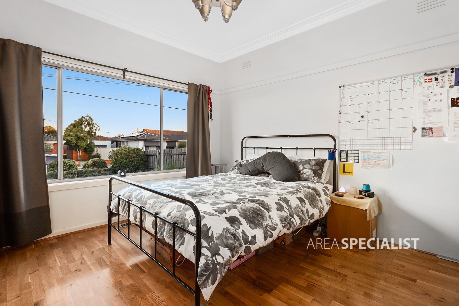 26 Woodlee Street, Dandenong, VIC 3175, Dandenong - Thumbnail 5