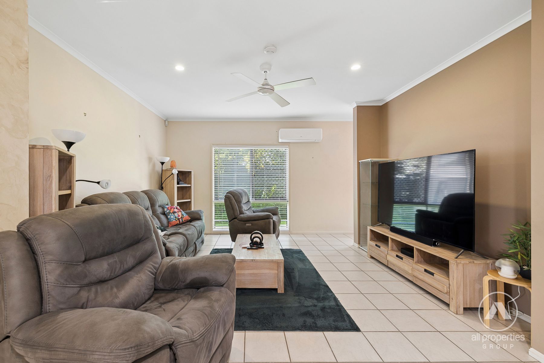 3 Standford Place, Regents Park QLD 4118, Regents Park - Thumbnail 7