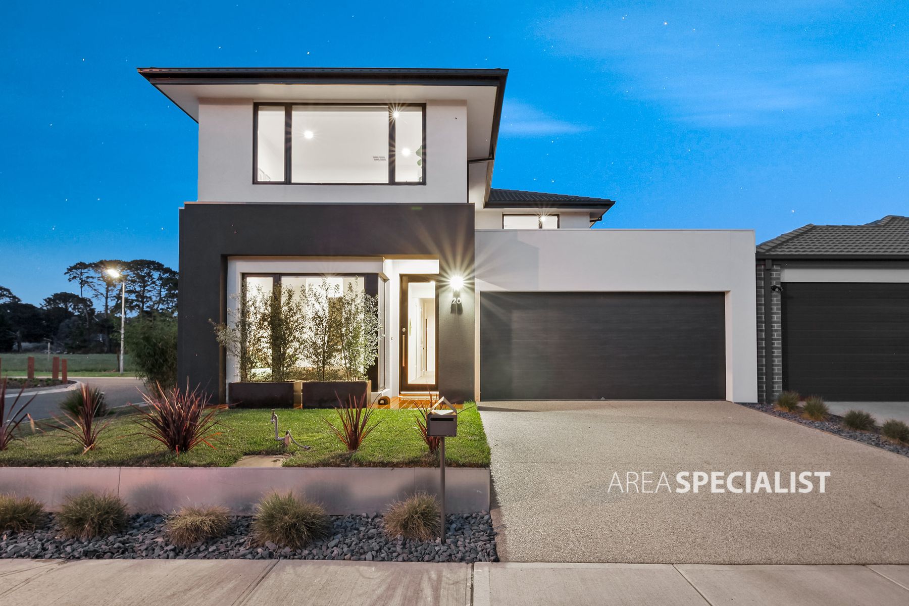 20 Orlando Crescent, Keysborough, VIC 3173, Keysborough - Thumbnail 2