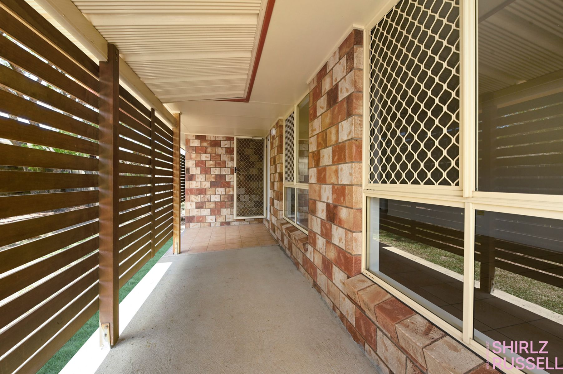 2 Calrossie Road, Te Kowai QLD 4740, Te Kowai - Thumbnail 3
