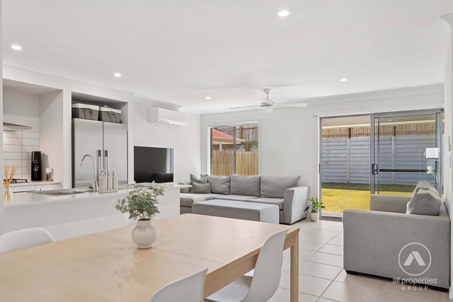 49 Boomi Avenue, South Maclean QLD 4280, South Maclean - Thumbnail 5