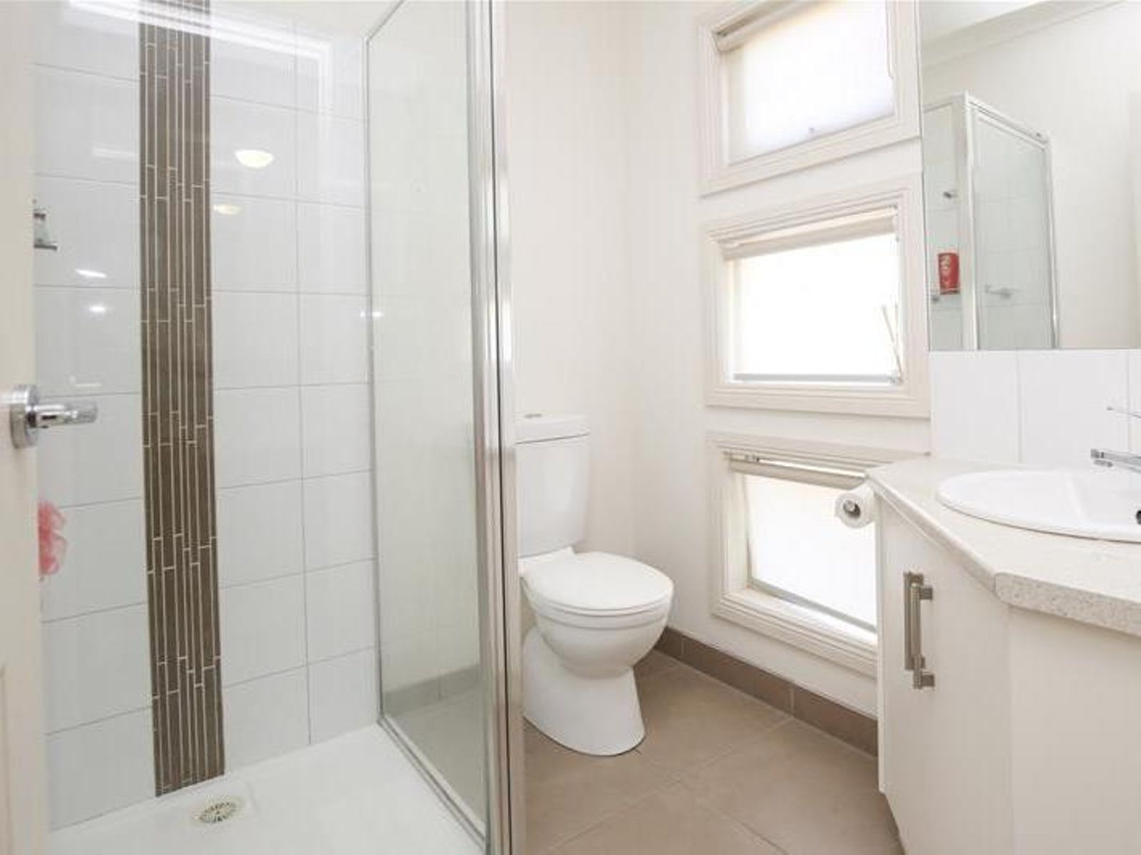 87 Panorama Drive, Mildura - Thumbnail 8
