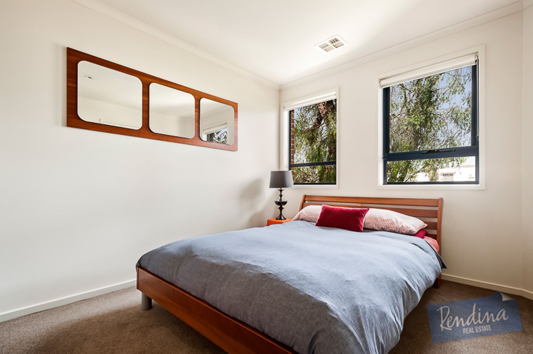 37 Cornish Lane, Kensington - Thumbnail 7