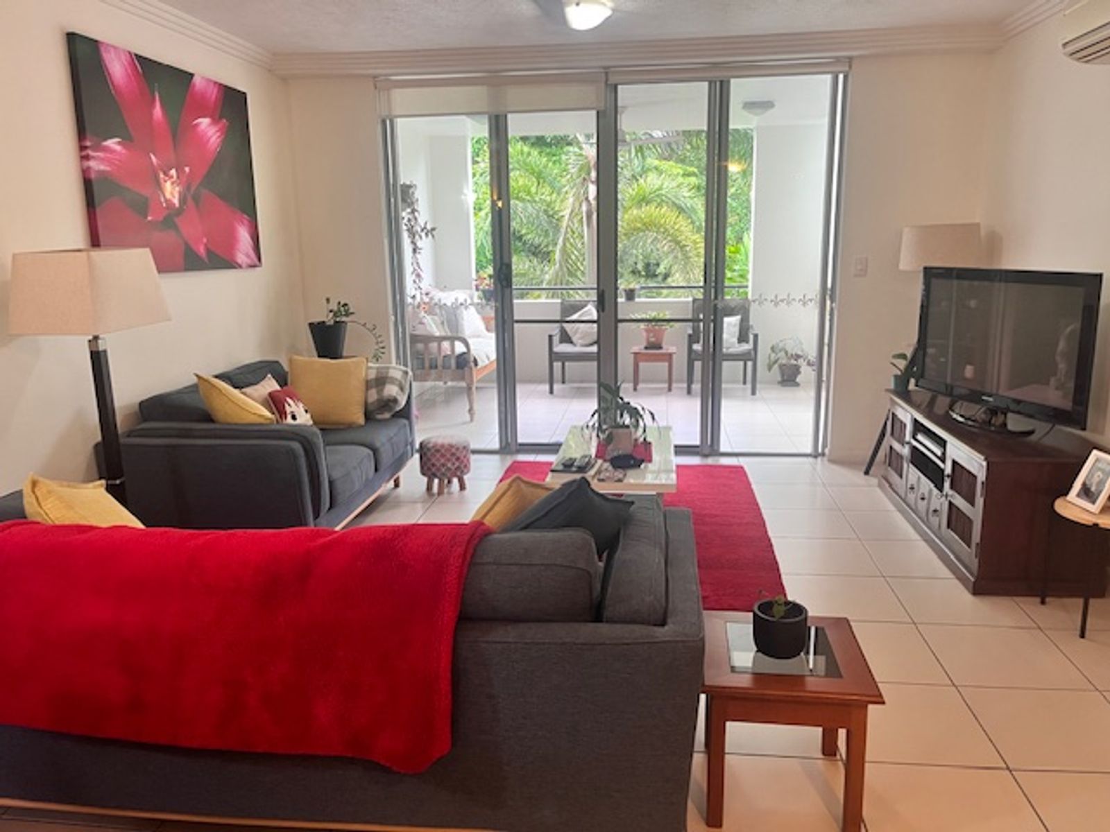 30/9-15 McLean Street, Cairns North QLD 4870, Cairns North - Thumbnail 4