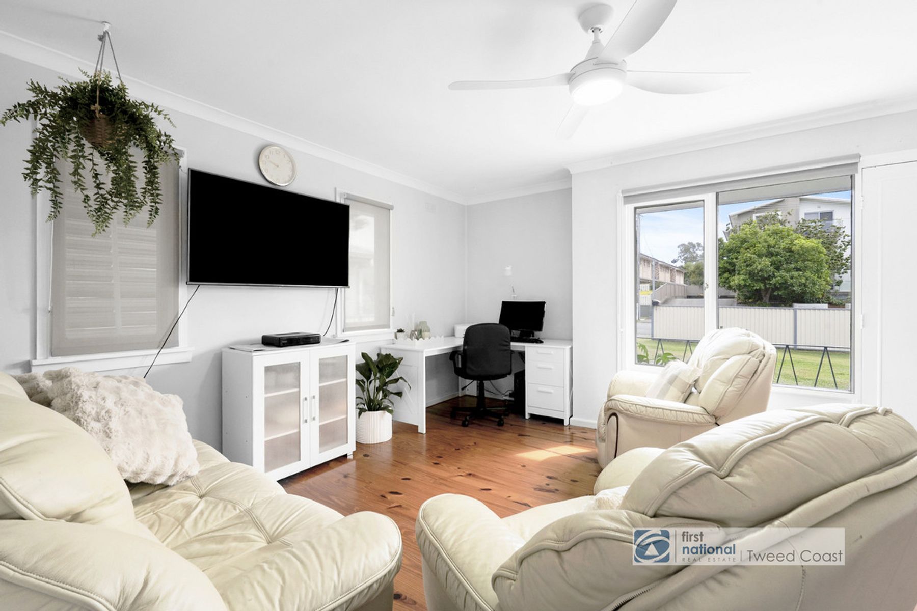 16 Lloyd Street, Tweed Heads South NSW 2486, Tweed Heads South - Thumbnail 2