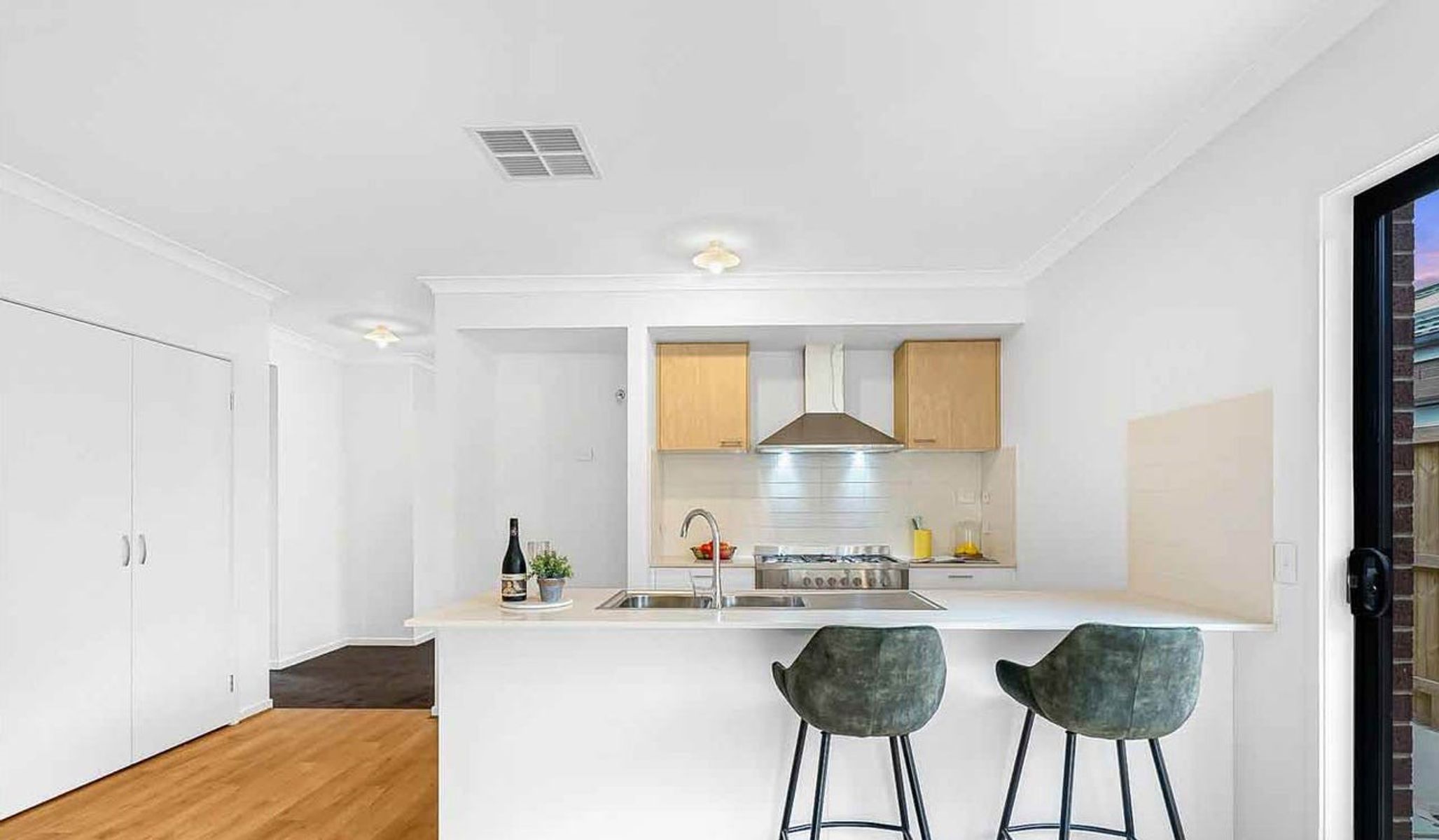 25 Marlee Drive, Deanside, Deanside - Thumbnail 6