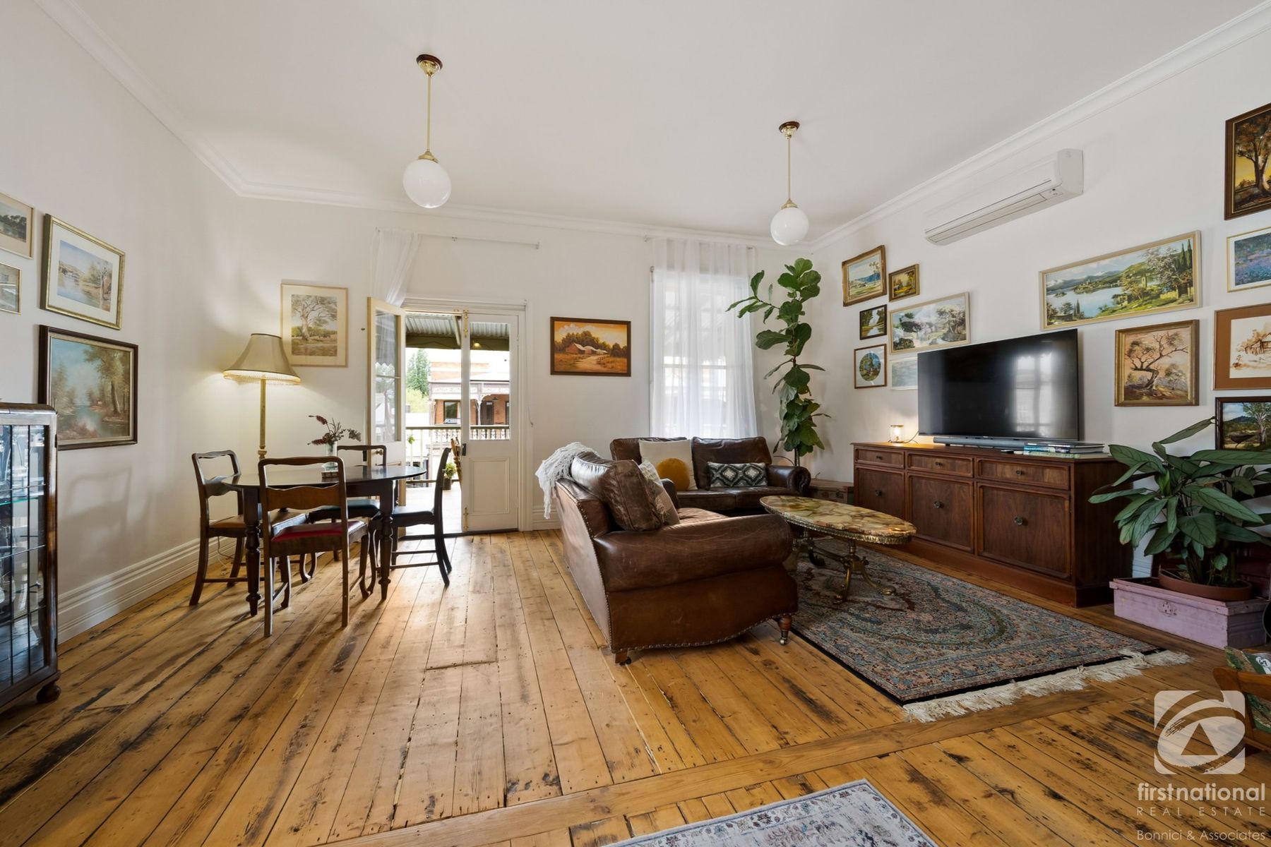 55 Ford Street, Beechworth VIC 3747, Beechworth - Thumbnail 5