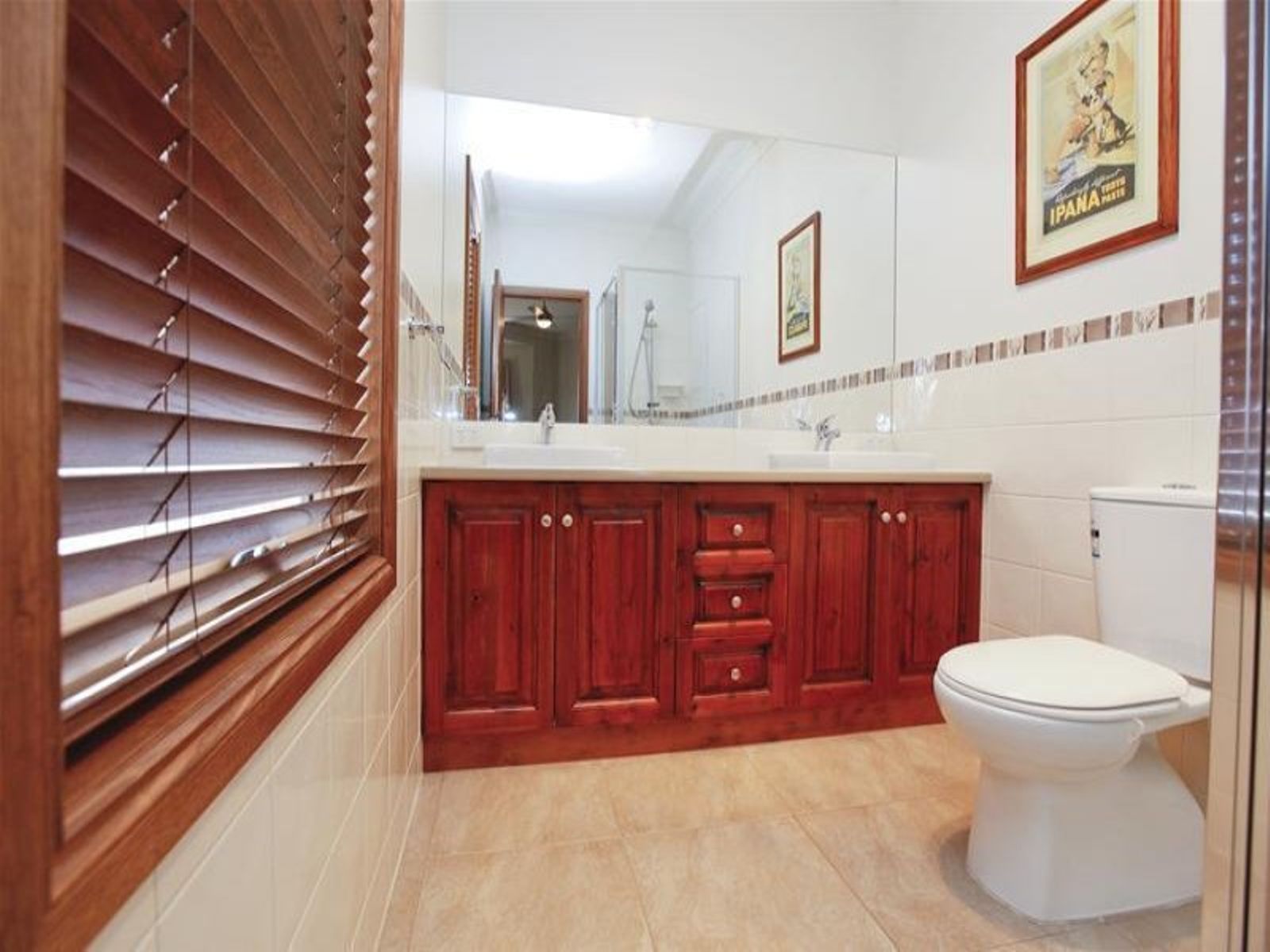 534 Walnut Avenue, Mildura - Thumbnail 5
