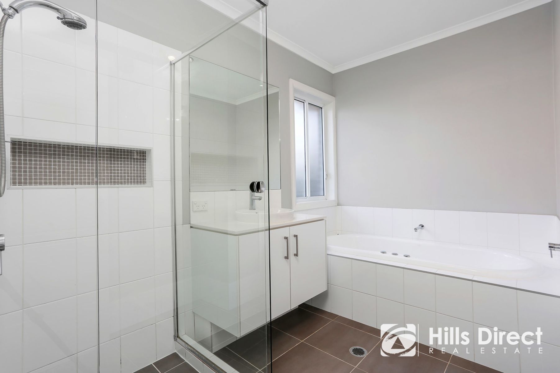 53 Mallard Drive, The Ponds NSW 2769, The Ponds - Thumbnail 6