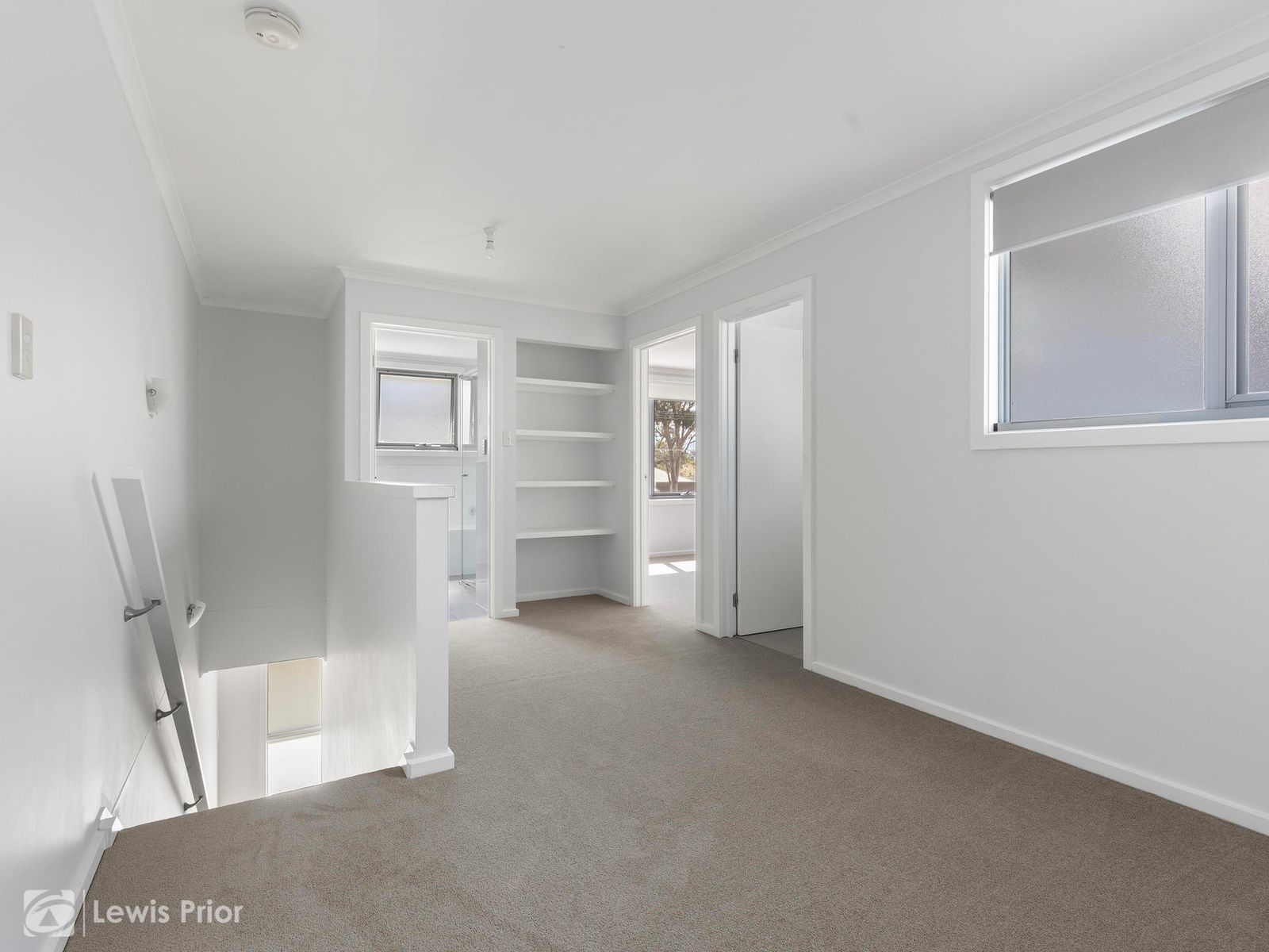 50A Kildonan Road, Warradale SA 5046, Warradale - Thumbnail 7
