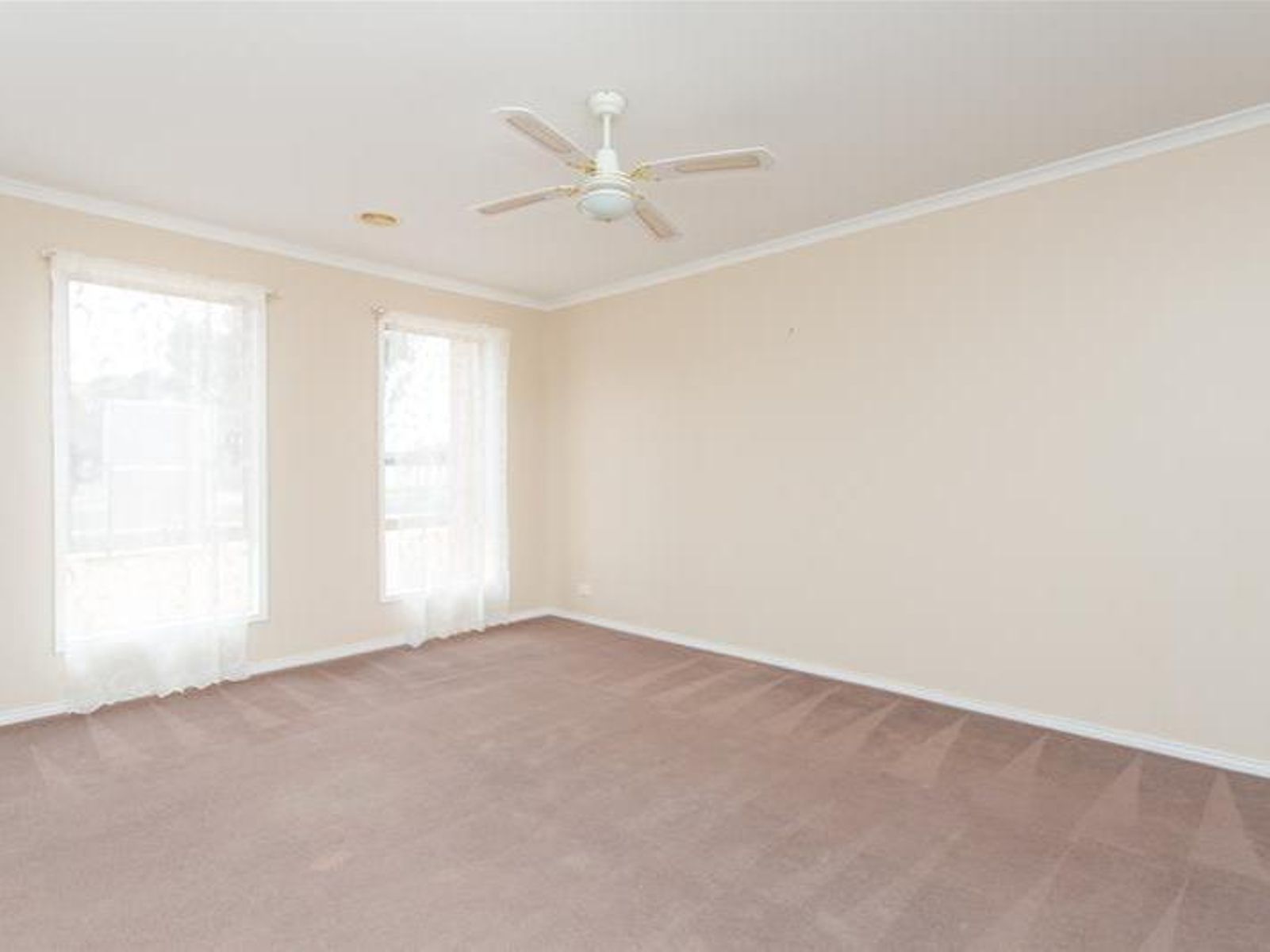 536 Ontario Avenue, Mildura - Thumbnail 2