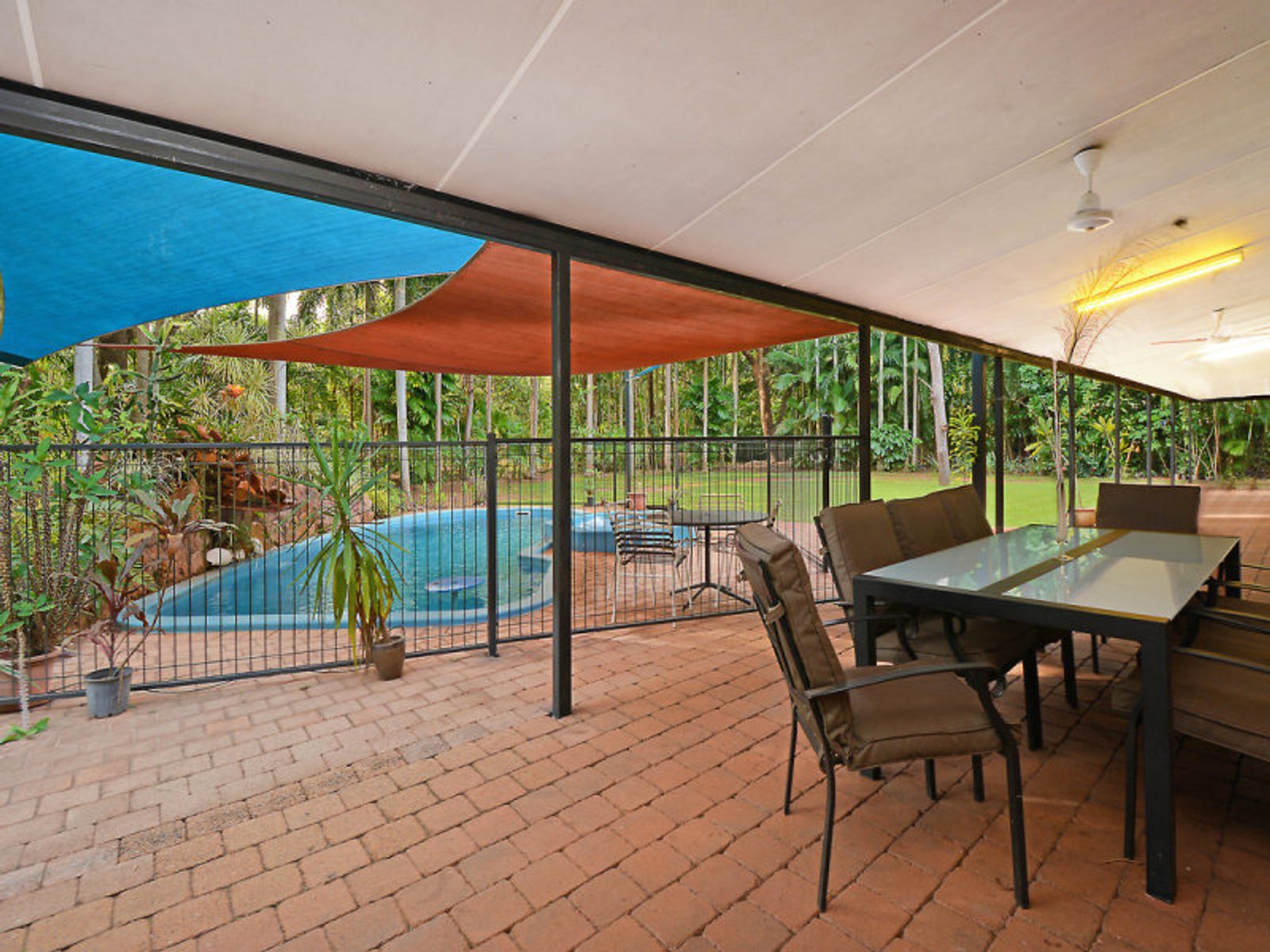 7 Brumby Court, Marlow Lagoon NT 0830, Marlow Lagoon - Thumbnail 7