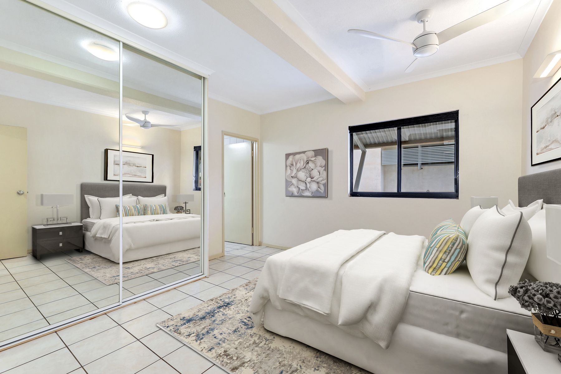 19/24 Harry Chan Avenue, Darwin City NT 0800, Darwin City - Thumbnail 6