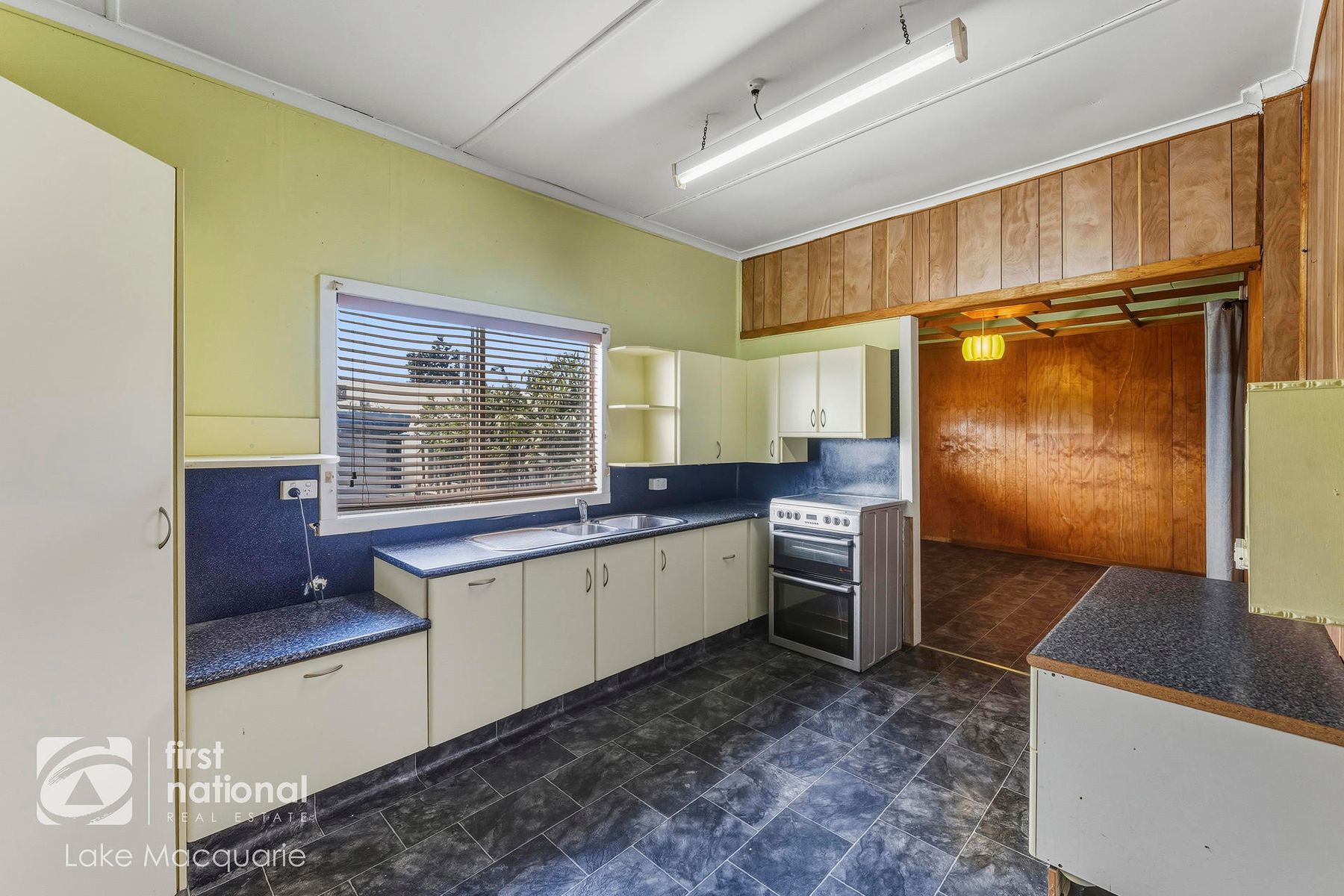 2 Elizabeth Street, Argenton, NSW 2284, Argenton - Thumbnail 7