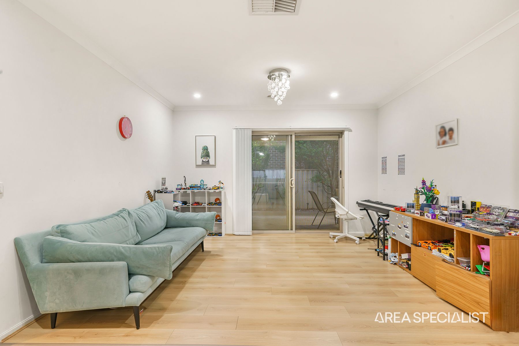 14 Bushfield Road, Truganina - Thumbnail 8