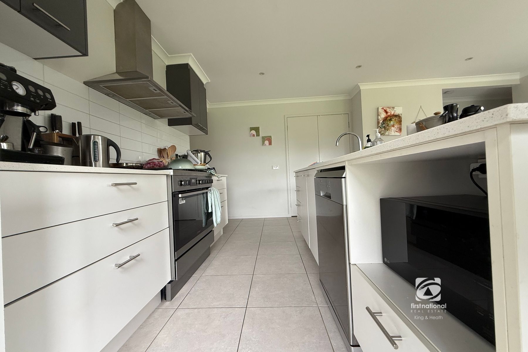 6 Falcon Grove, Metung VIC 3904, Metung - Thumbnail 3