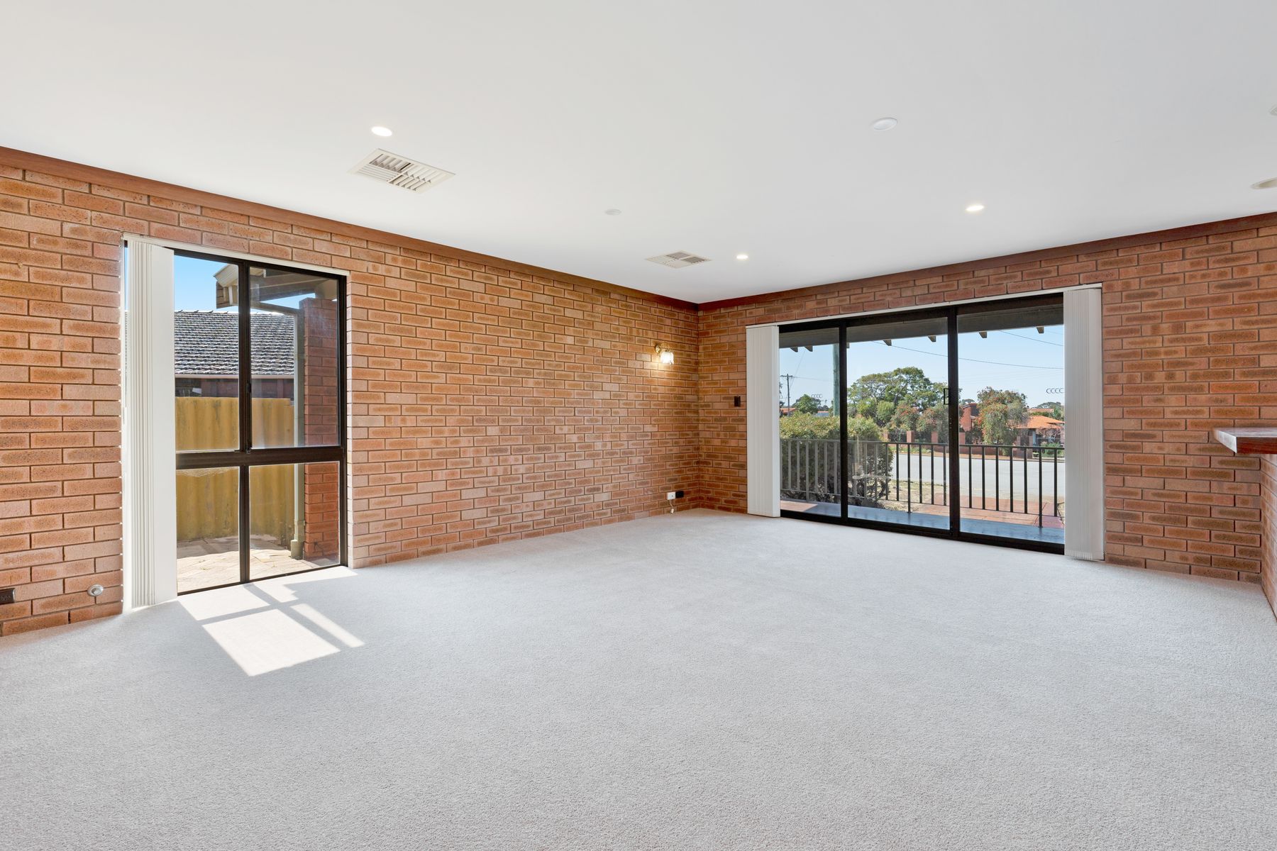 14 Minchin Place, Bull Creek WA 6149, Bull Creek - Thumbnail 6