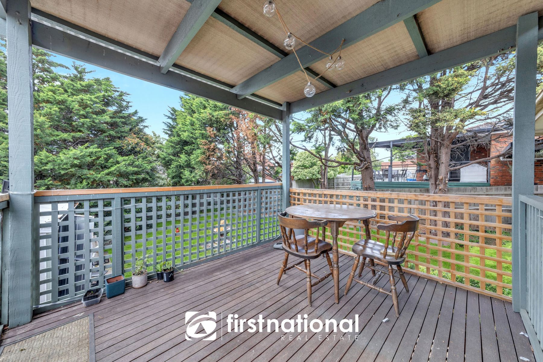 76 John Fawkner Drive, Endeavour Hills VIC 3802, Endeavour Hills - Thumbnail 6