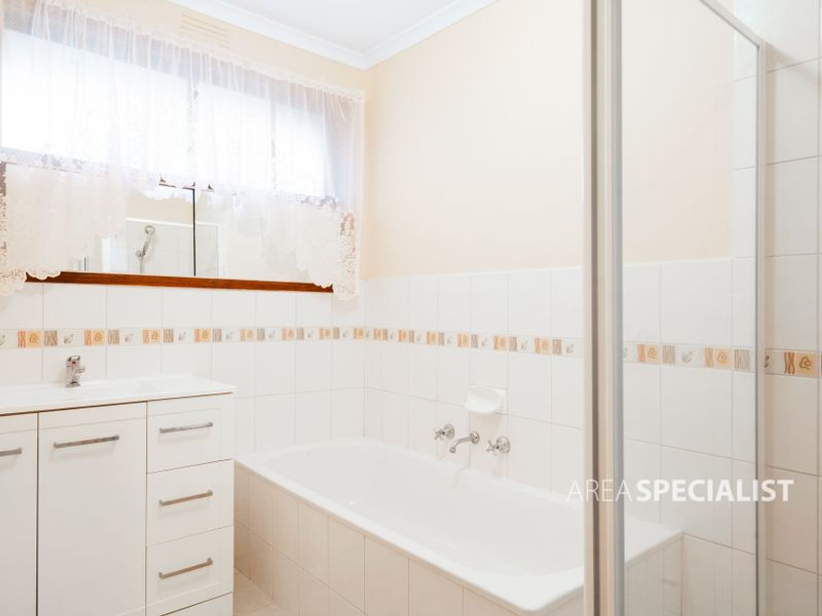44 Olympic Avenue, Springvale South, VIC 3172, Springvale South - Thumbnail 5