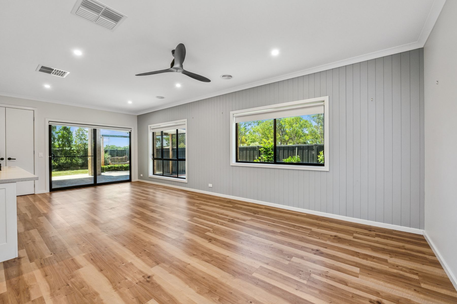 32 Taylor Street, Epsom, VIC 3551, Epsom - Thumbnail 3