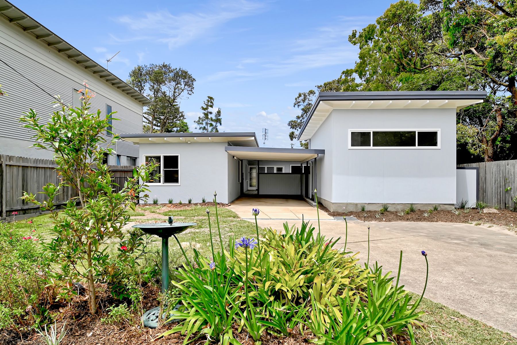 8 Fern Way, Culburra Beach NSW 2540