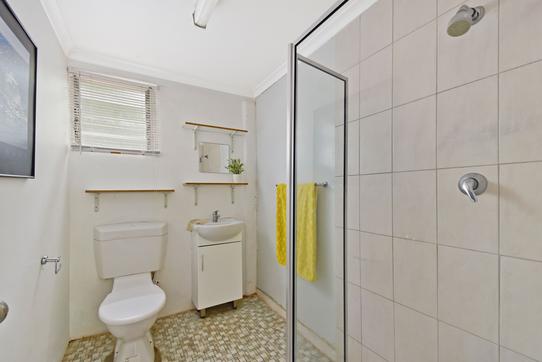 13 Gilbert Street, Ludmilla NT 0820, Ludmilla - Thumbnail 4