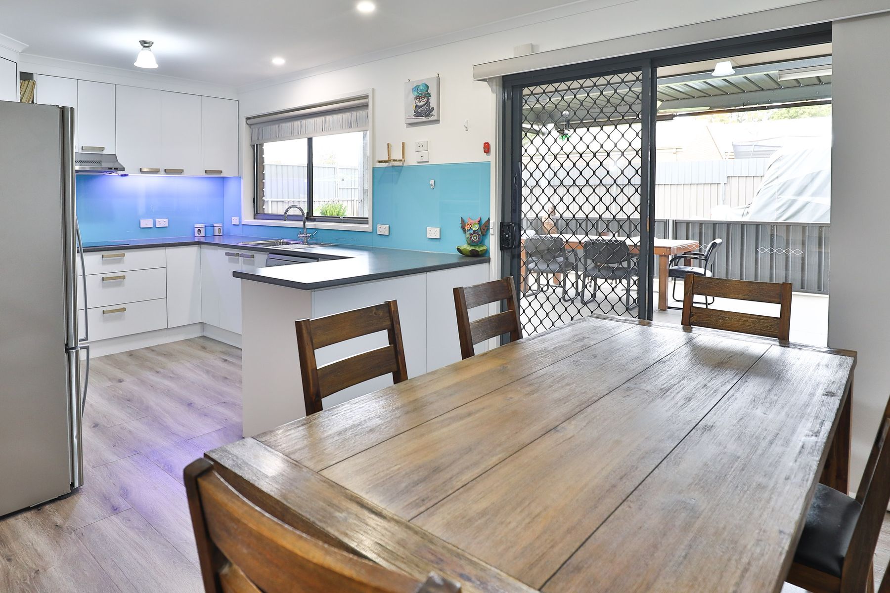41 Crane Drive, Buronga - Thumbnail 5