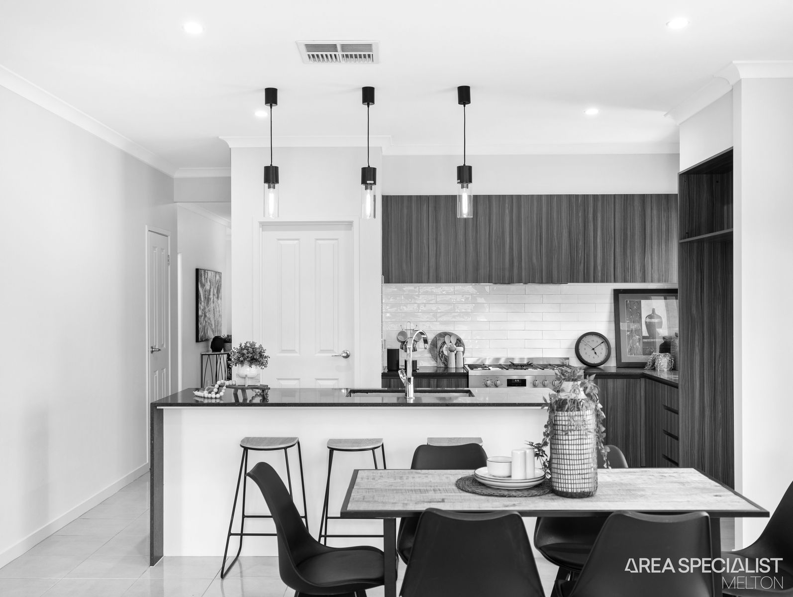 59 Wiltshire Boulevard, Thornhill Park, VIC 3335, Thornhill Park - Thumbnail 8