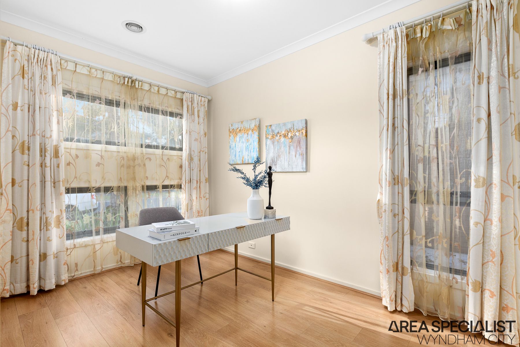 12 Lovegrove Avenue, Sunshine West, VIC 3020, Sunshine West - Thumbnail 5