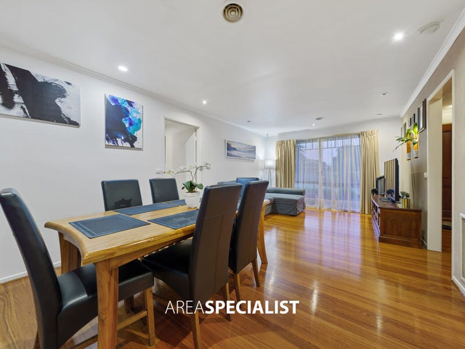 13 Timms Street, Narre Warren South, VIC 3805, Narre Warren South - Thumbnail 7