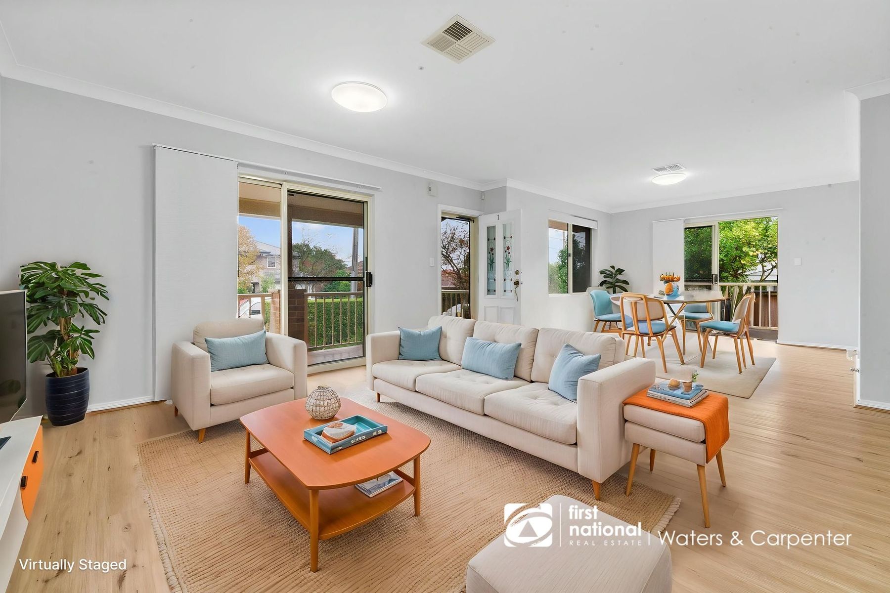 1/33 Monash Road, Gladesville NSW 2111, Gladesville - Thumbnail 2