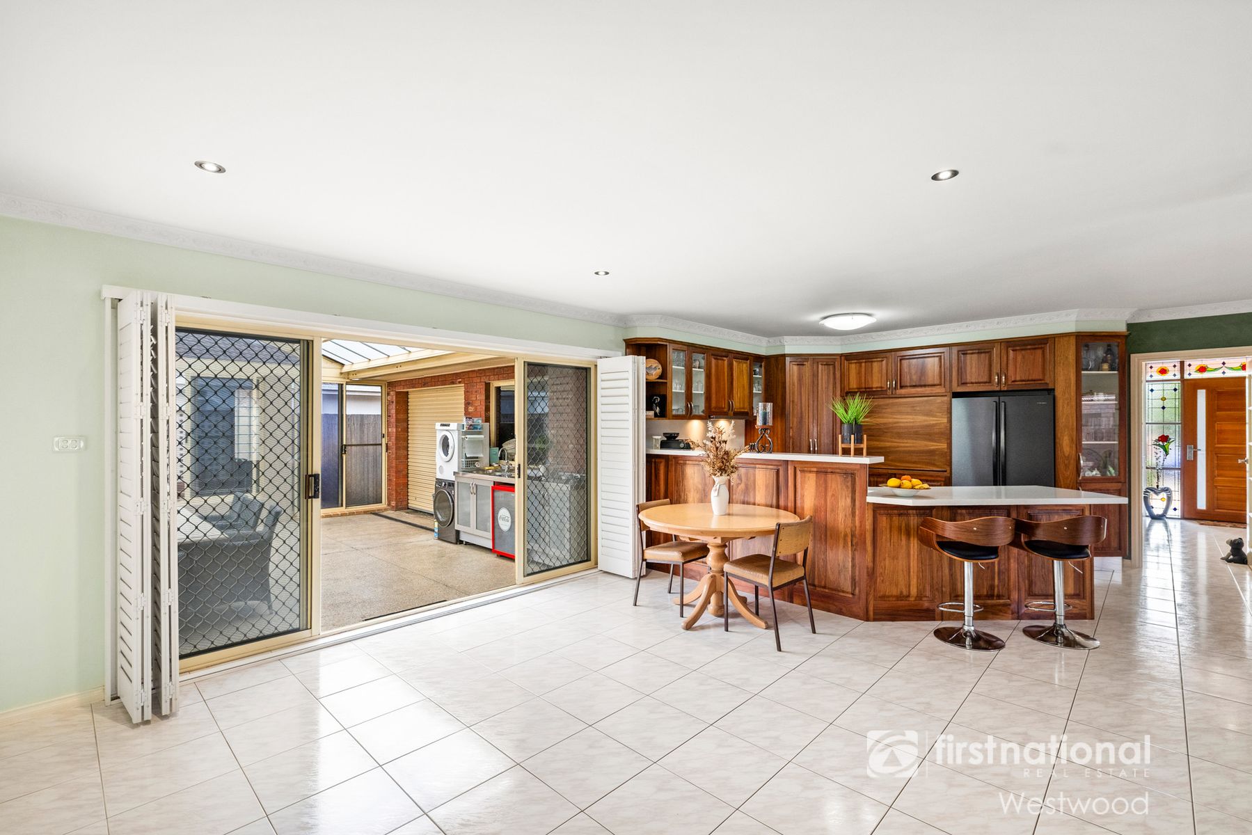 2 Coulton Court, Werribee VIC 3030, Werribee - Thumbnail 4